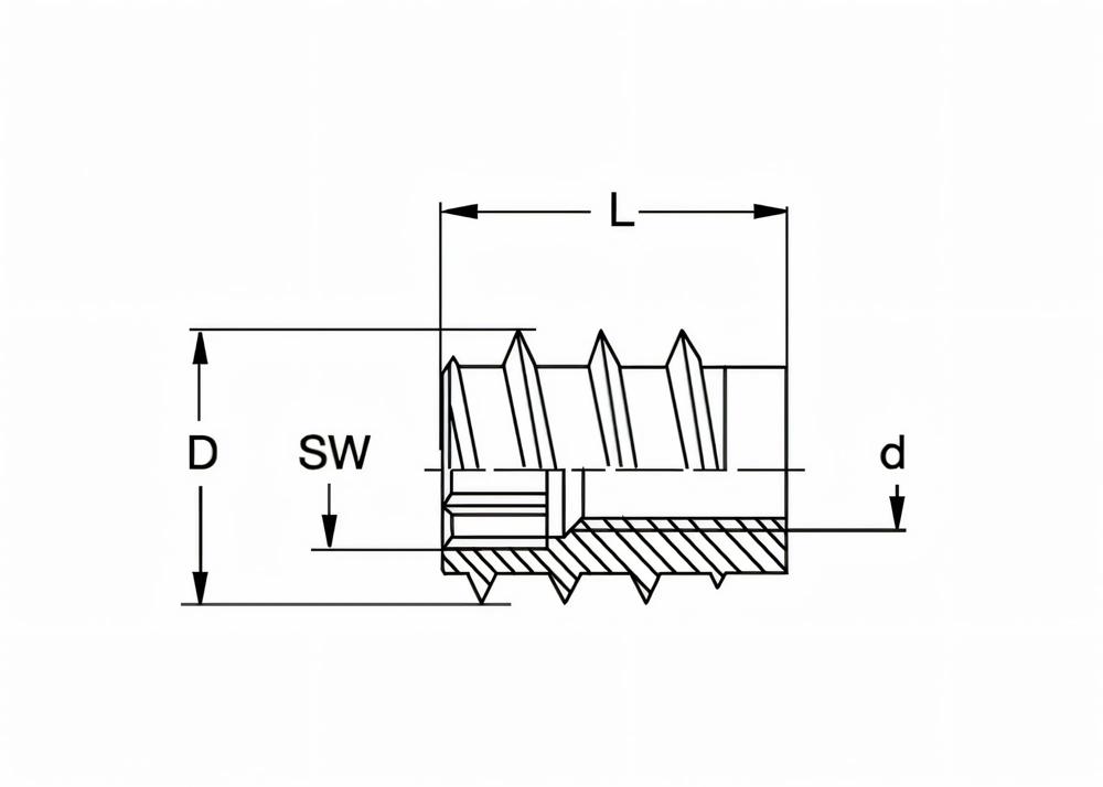 rampa-muffe-rampa-ra-sk-625x10-03