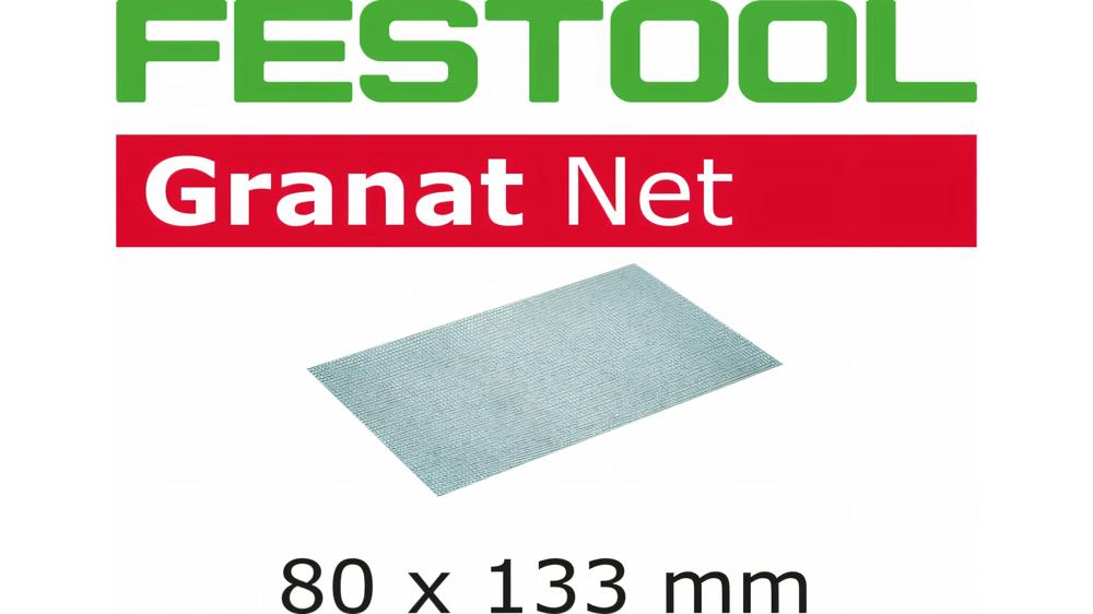 netzschleifmittel-80x133-festool-f-578628-01