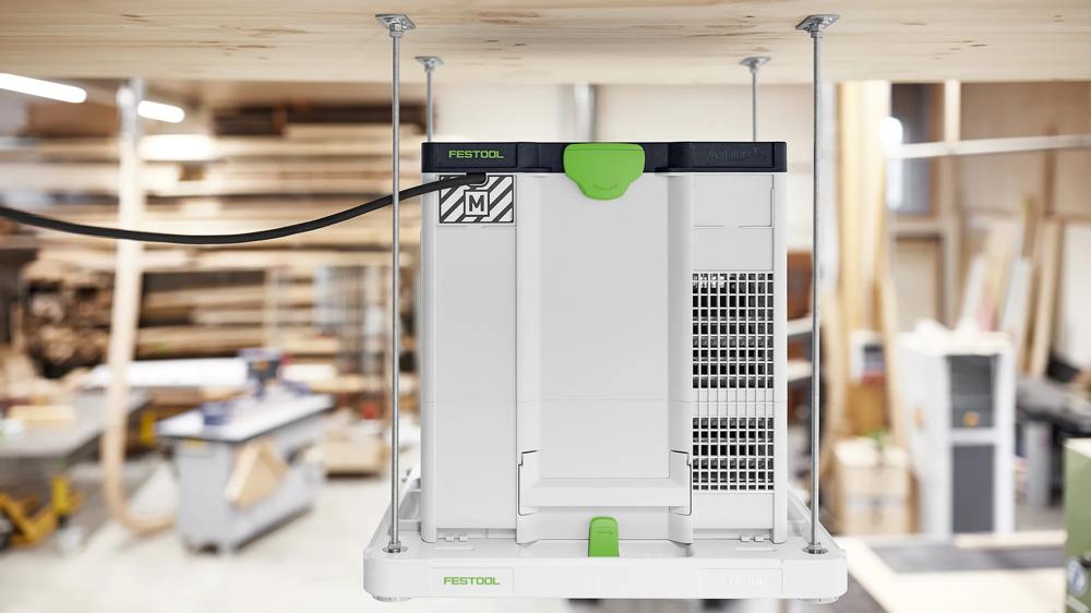 deckenhalterung-festool-f-578357-05