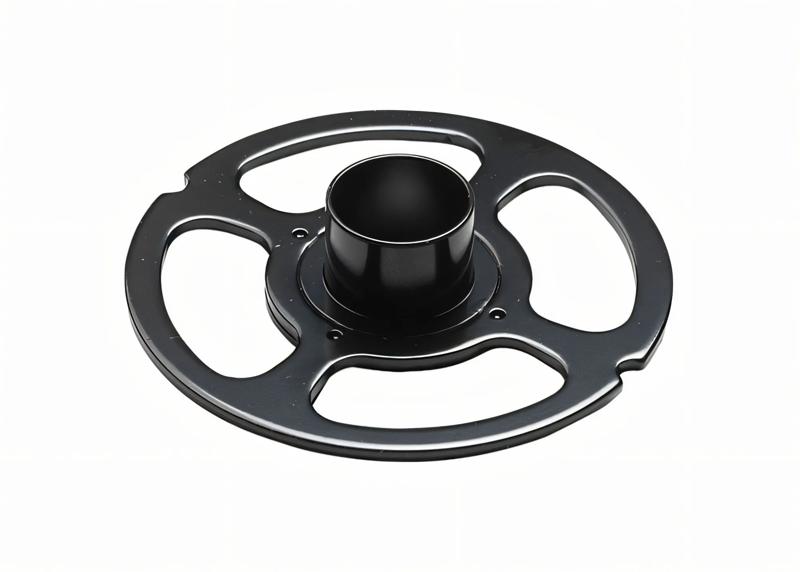 Product image for Makita copying sleeve D 40 mm