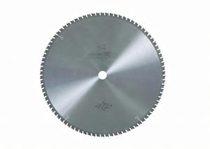 MAFELL circular saw blade 450x3,4/3,0x30, Z=86