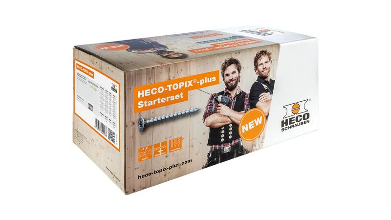 heco-schrauben-set-schreiner-heco-schrauben-hc-63503-01