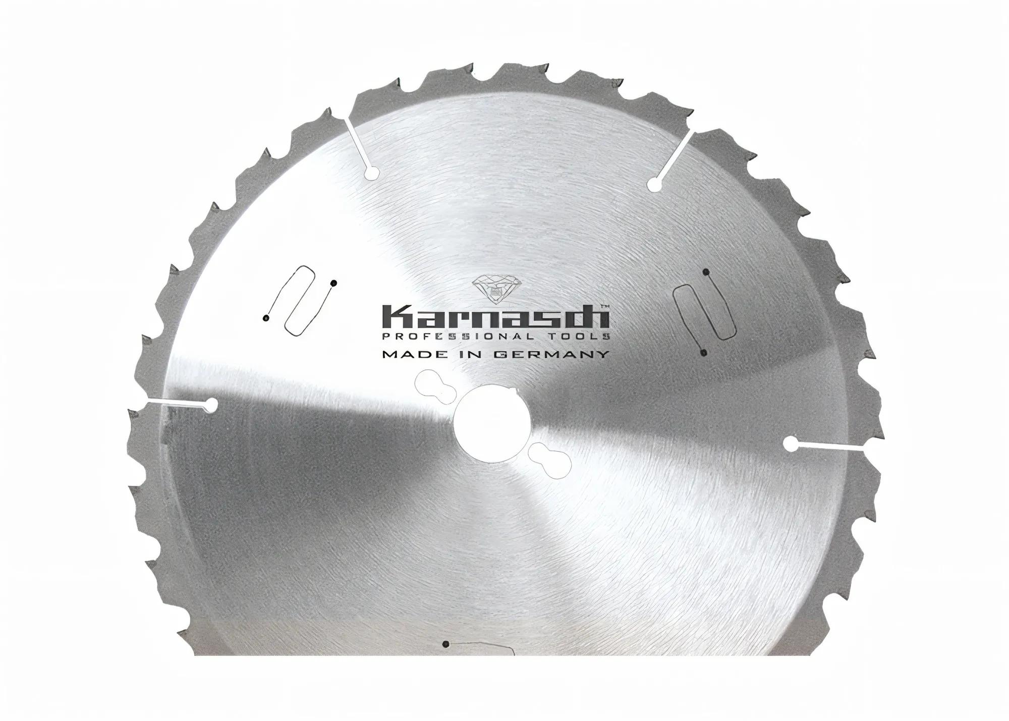 kreissaegeblatt-karnasch-k-111350-190-010-01