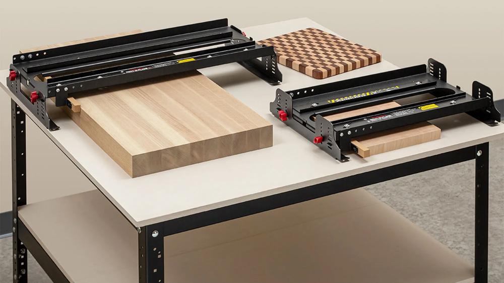 rout-n-plane-woodpeckers-w-btbm-xl-conv-09