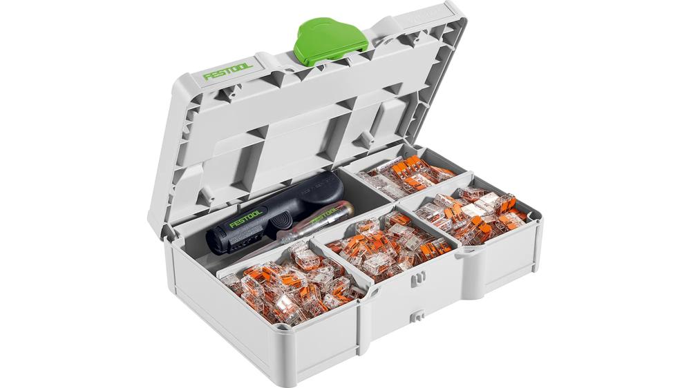 klemmen-festool-f-578118-01