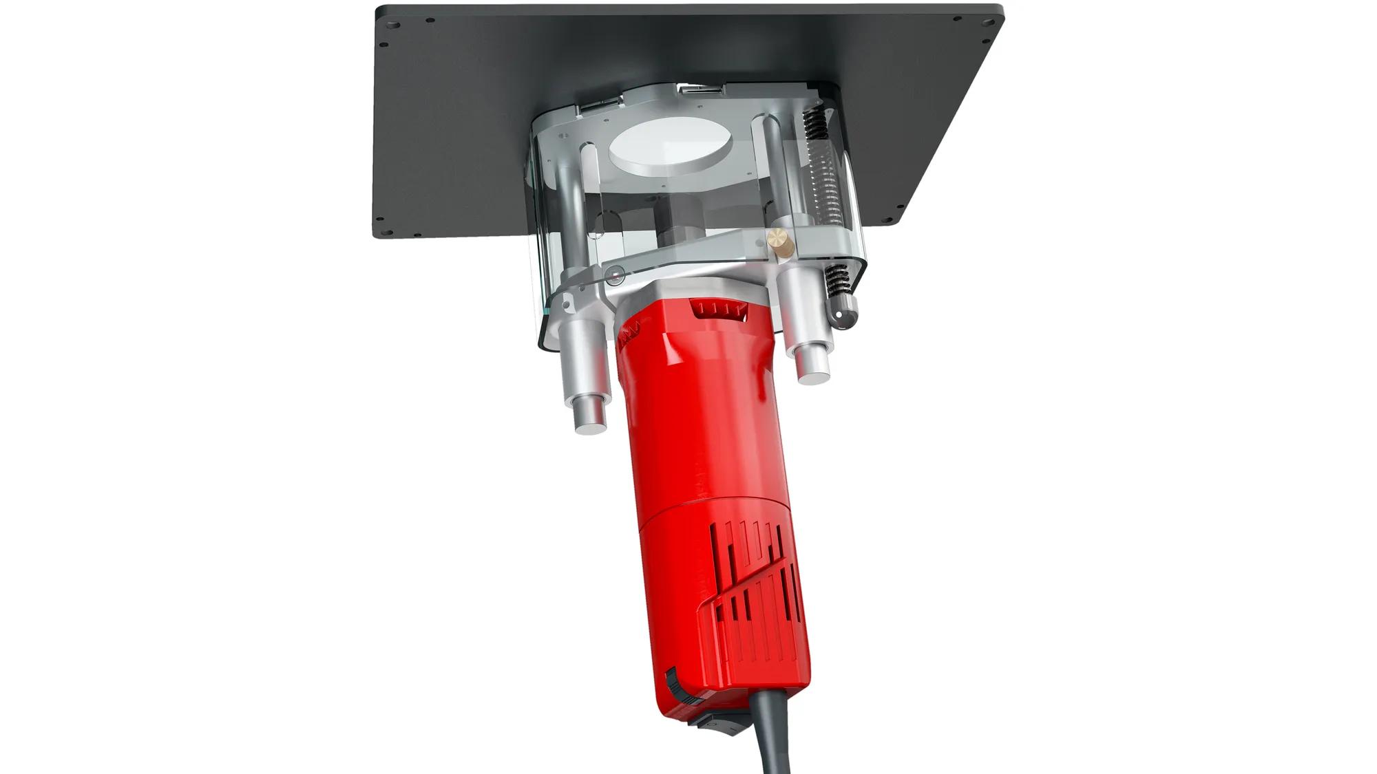 fraestisch-set-inkl-fraeslift-adapter-fraesmotor-sauter-set-fml-crt-amb-08