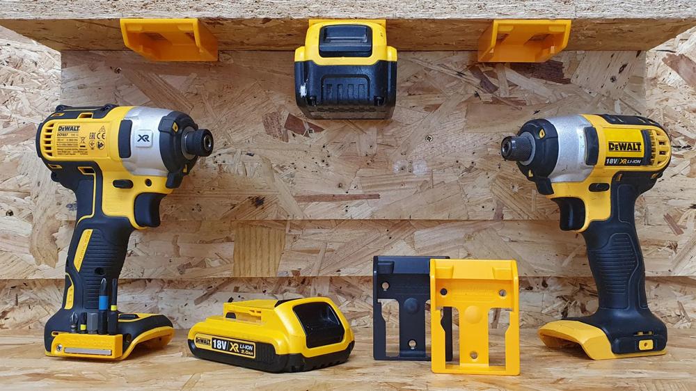 akkuhalterung-stealthmounts-stm-bm-dw20-ylw-6-02