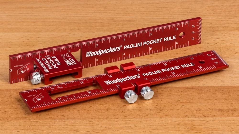 paolini-taschenlineal-150-woodpeckers-w-ppr-150-19-03