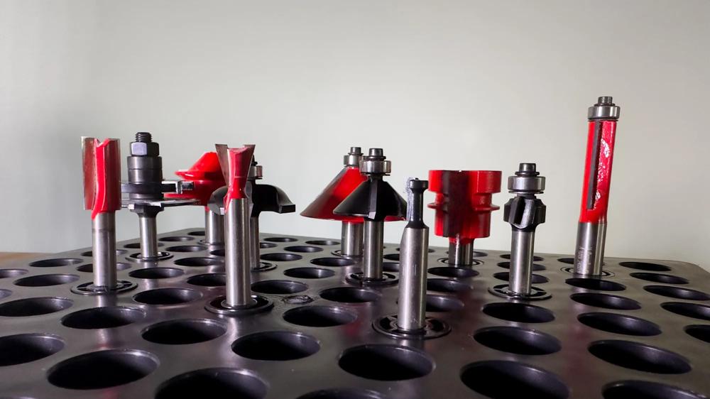 organizer-fuer-fraeser-dm12-buchsen-ake-set-orga-12mm-05