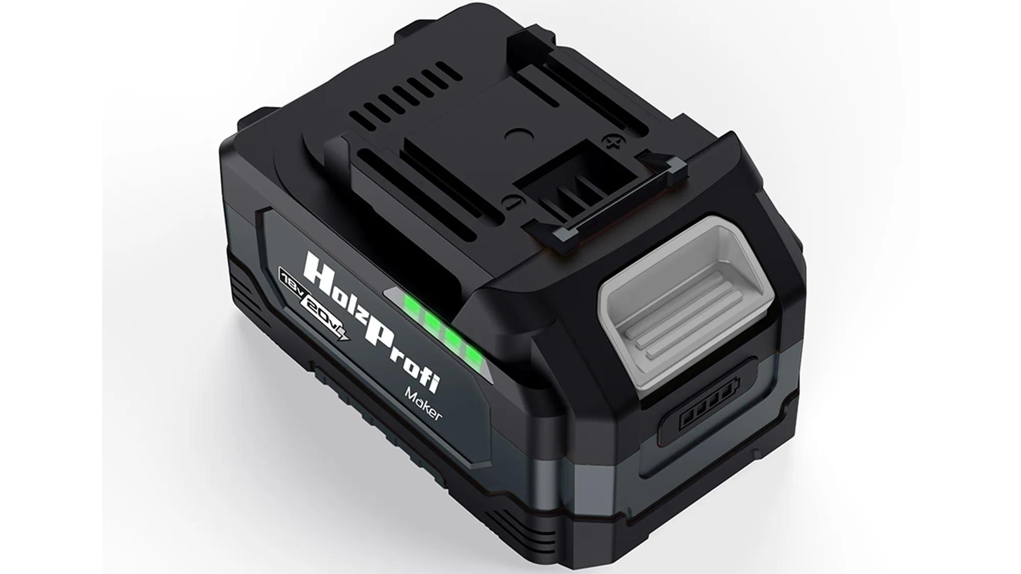 akku-holzprofi-hp-m4-akku-19650-4ah-04