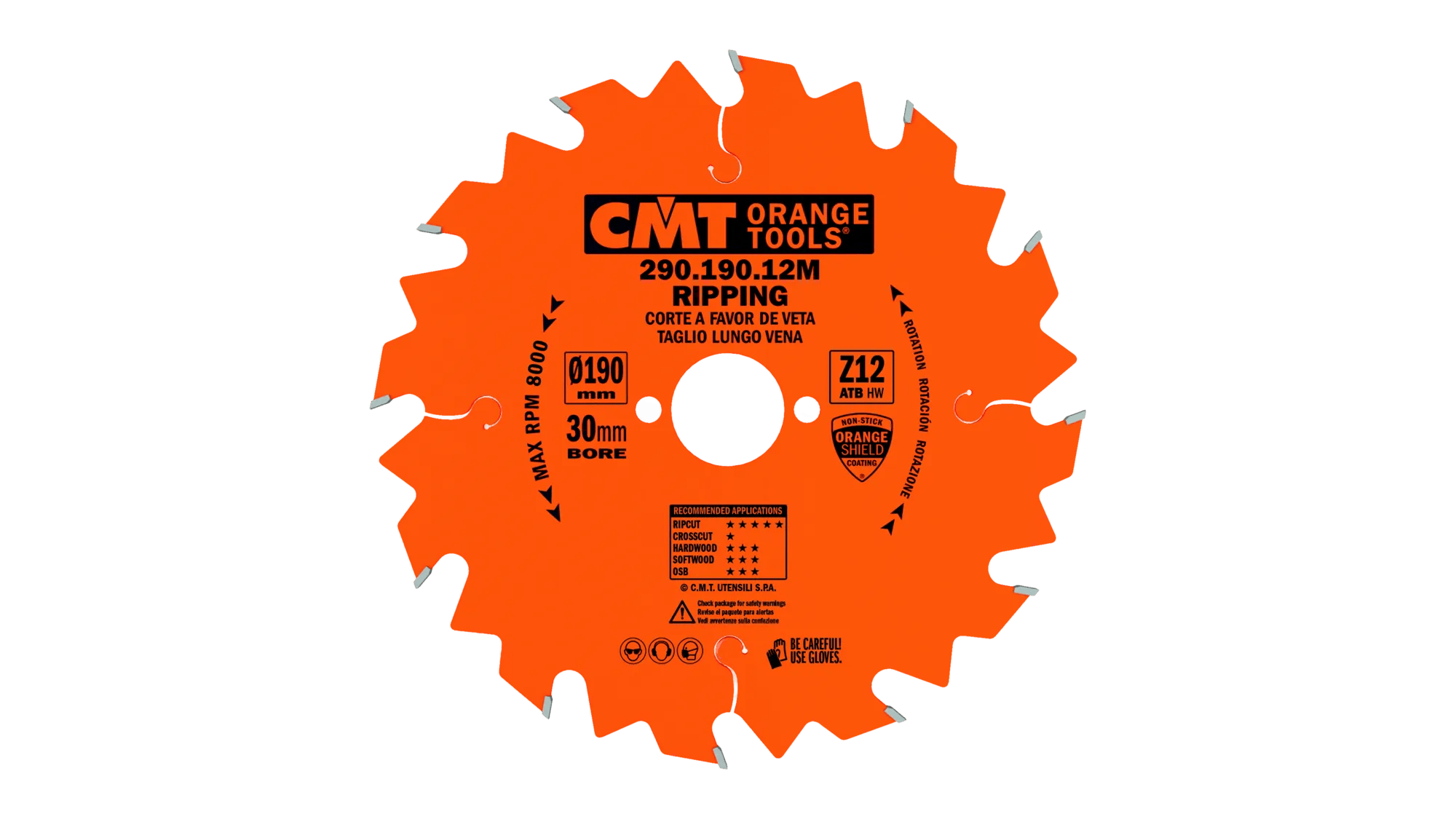 saegeblatt-cmt-cmt-290-190-12m-01