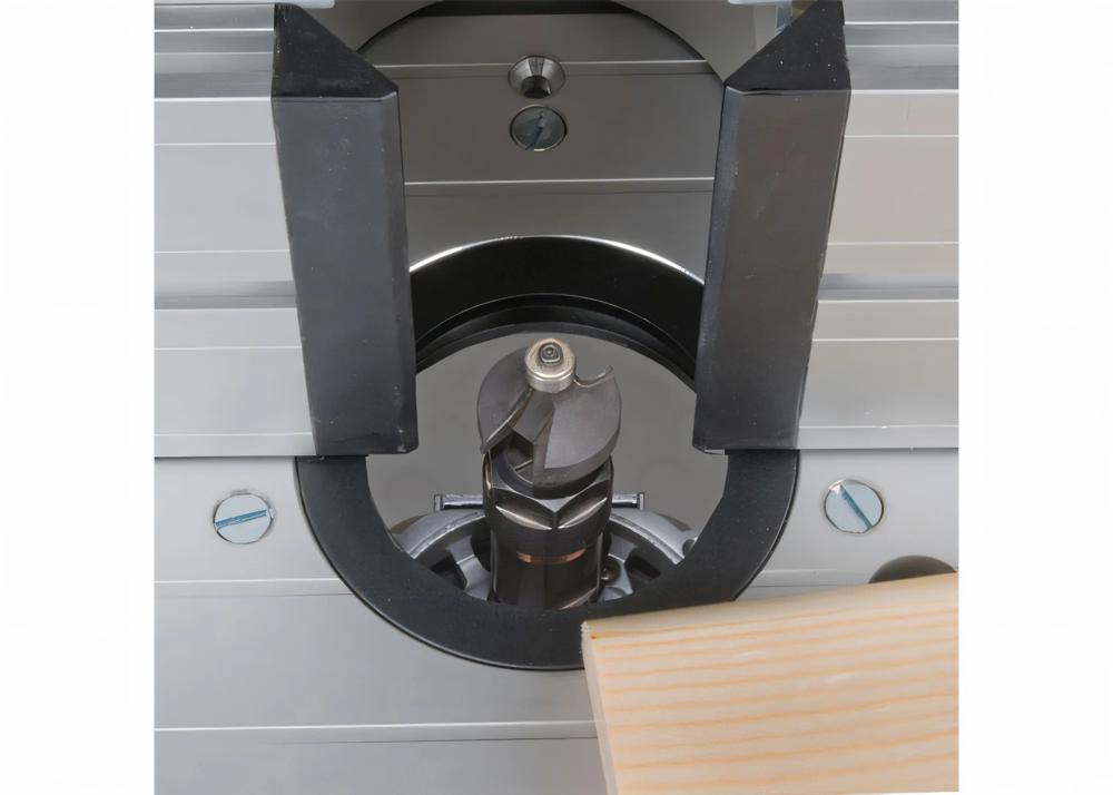 fraeserverlaengerung-trend-t-ce-1212-03