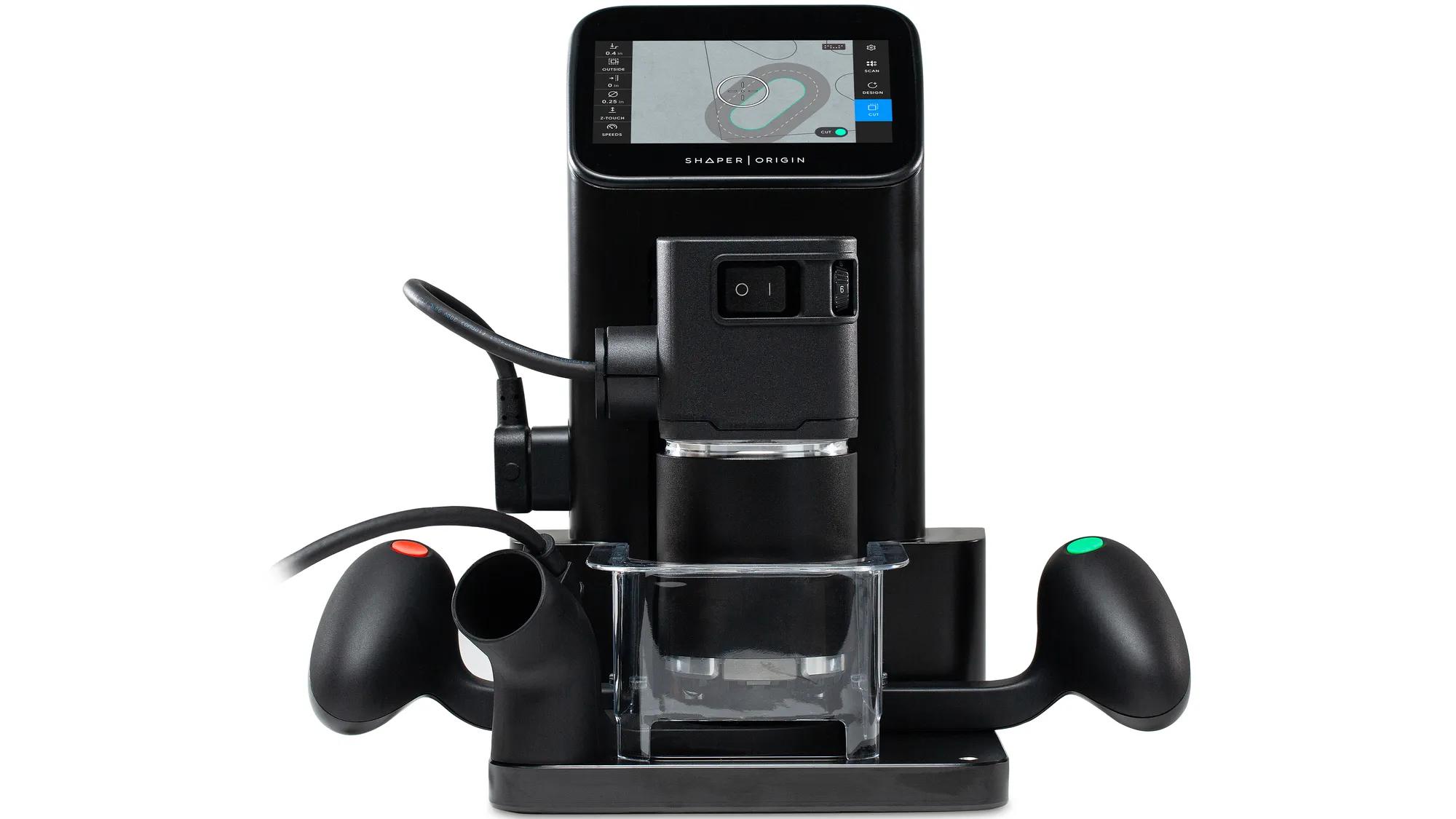 origin-cnc-oberfraese-shaper-tools-st-so2-en-09