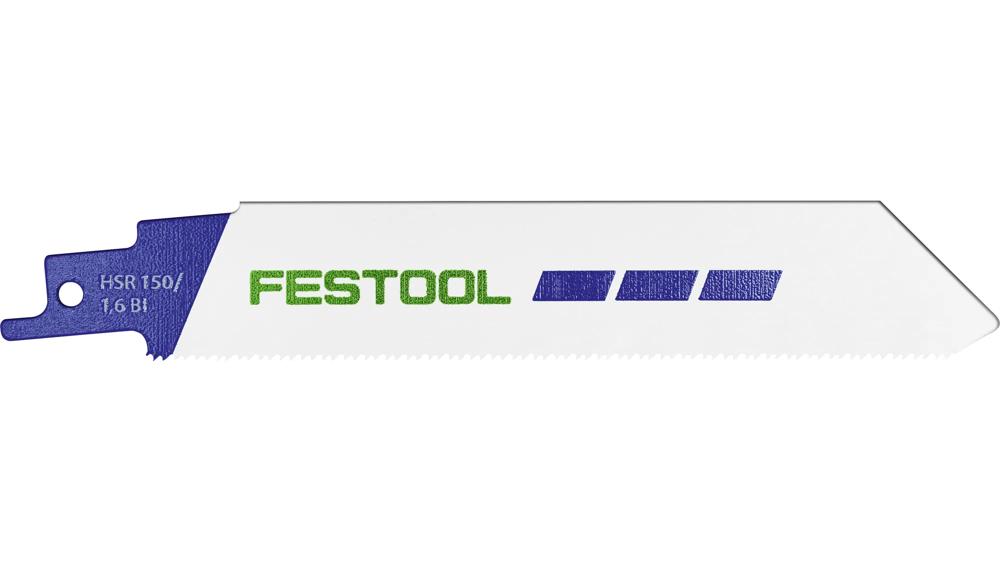 kreissaegeblatt-festool-f-577489-01
