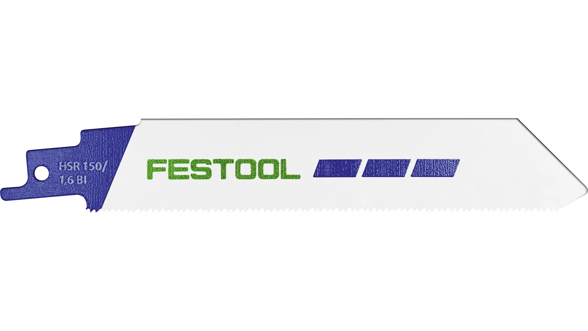 kreissaegeblatt-festool-f-577489-01
