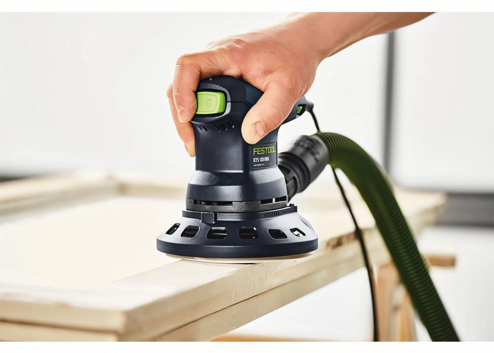 exzenterschleifer-festool-f-576069-02