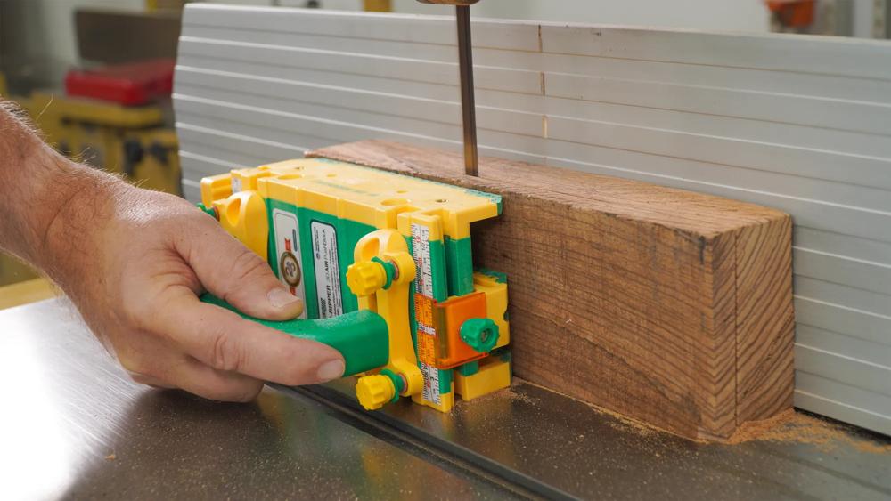 werkstueckschieber-systainer-microjig-mj-gr-2100air-07