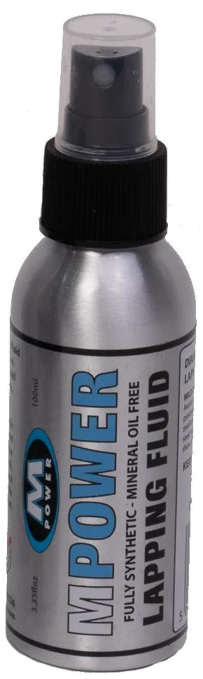 diamant-laepp-fluessigkeit-m-power-mp-20145-01