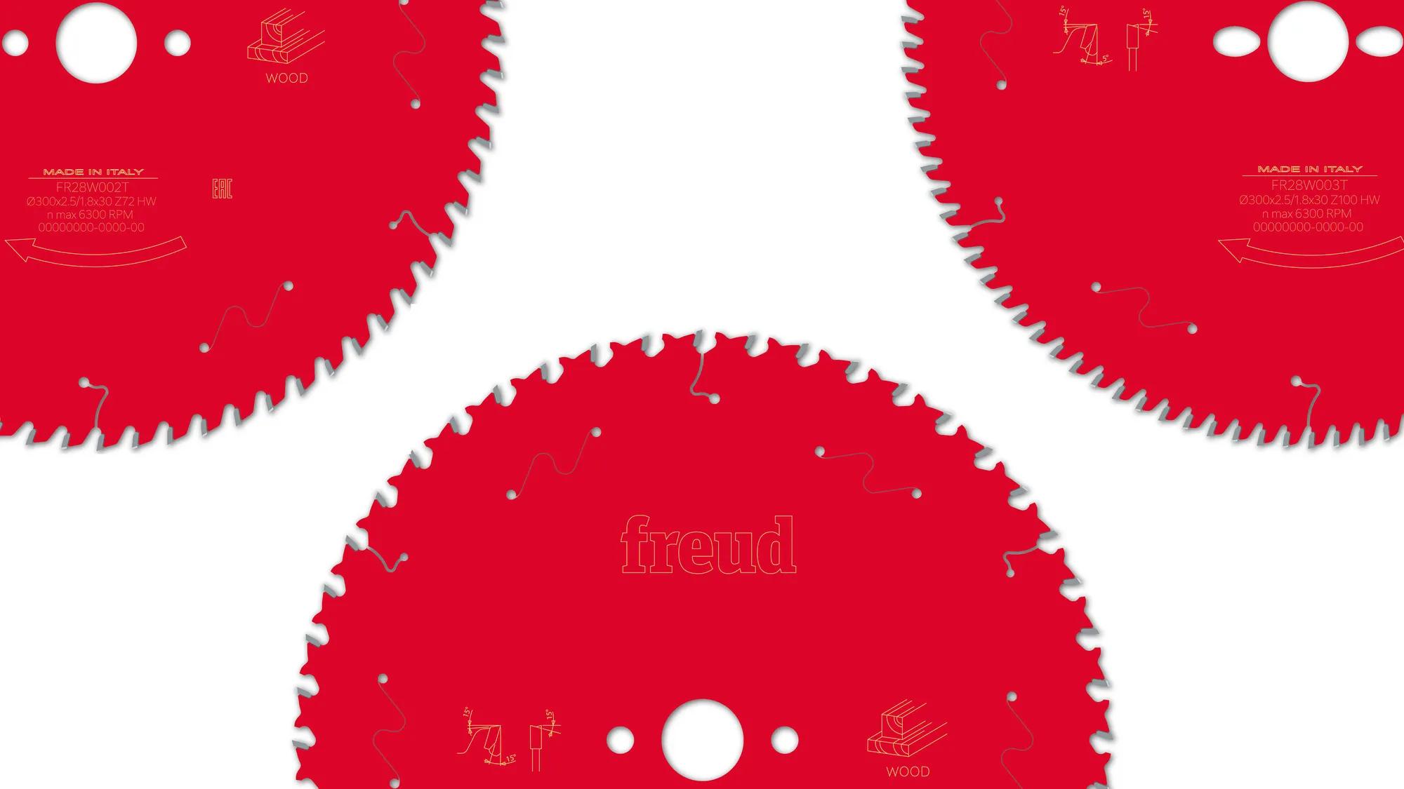 kreissaegeblatt-freud-set-3x300-30-01