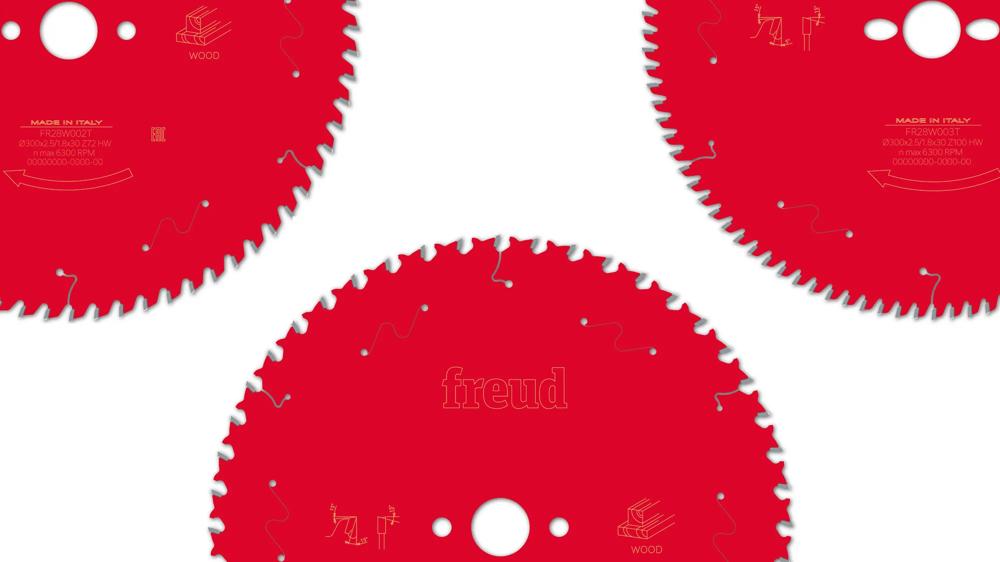 kreissaegeblatt-freud-set-3x300-30-01