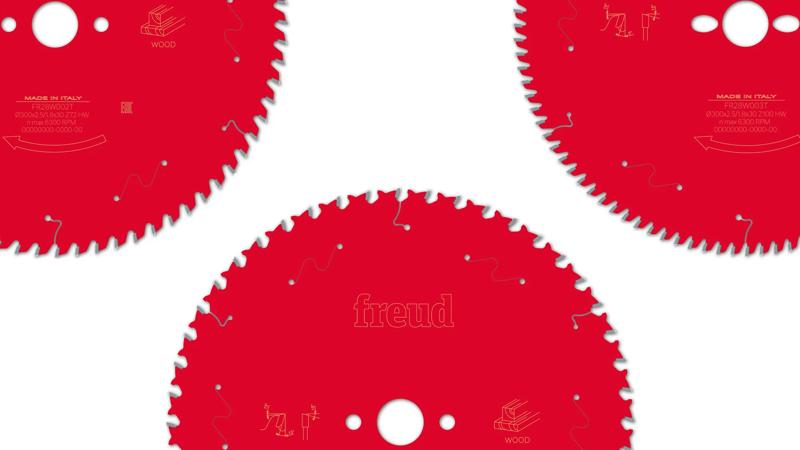 kreissaegeblatt-freud-set-3x300-30-01