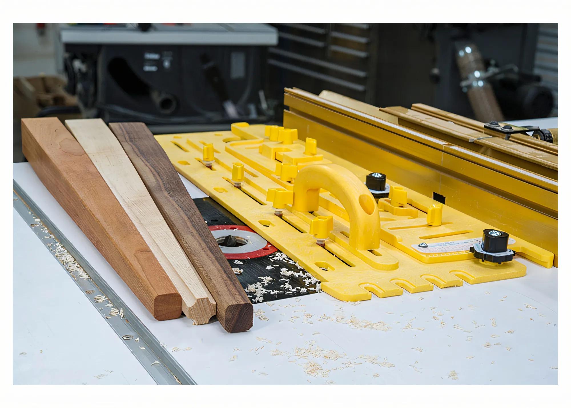 schraegschnittschablone-tischkreissaege-microjig-mj-tj-5000-05