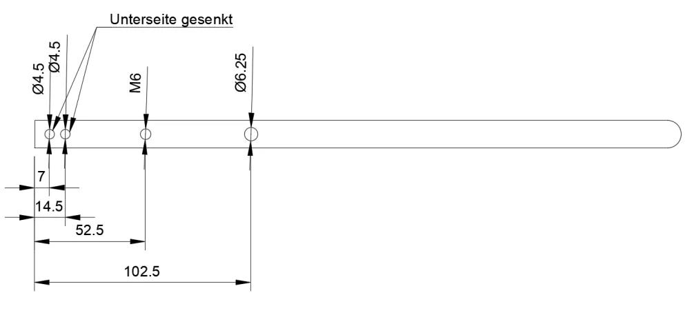 universal-fuehrungsschiene-c-profil-sauter-fo-mgc-6-03