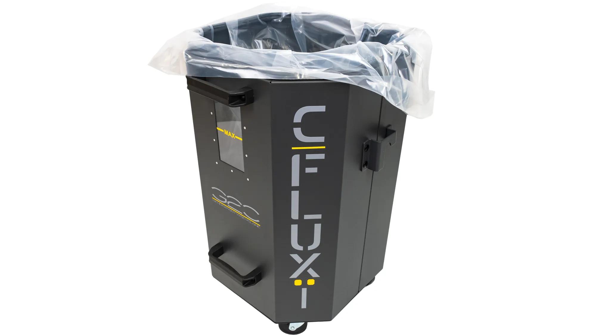 reinluft-absauganlage-laguna-i-151-cflux1-14