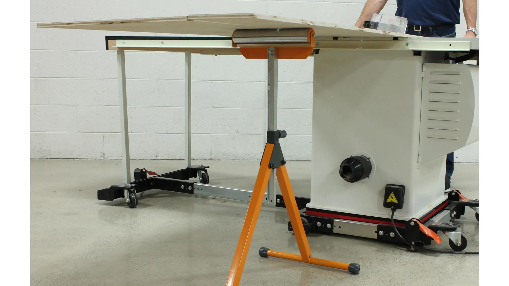 rollenstaender-hoehenverstellbar-bora-bor-pm-5090-05