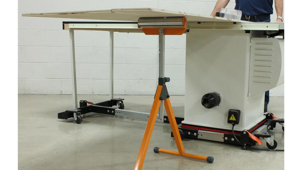 rollenstaender-hoehenverstellbar-bora-bor-pm-5090-05