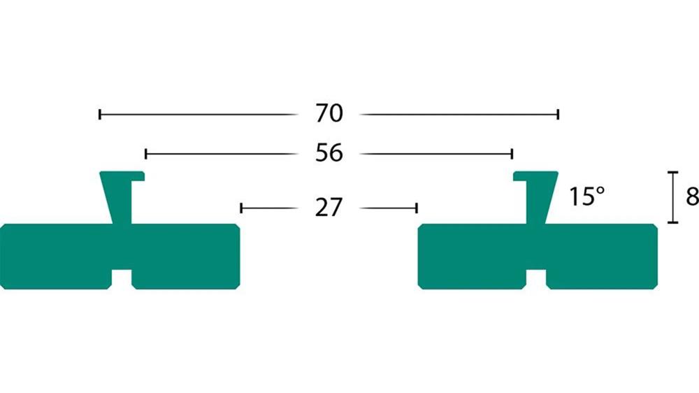 drechselfutter-schwalbenschwanz-aufsatzbacken-axminster-i-145-410161-06