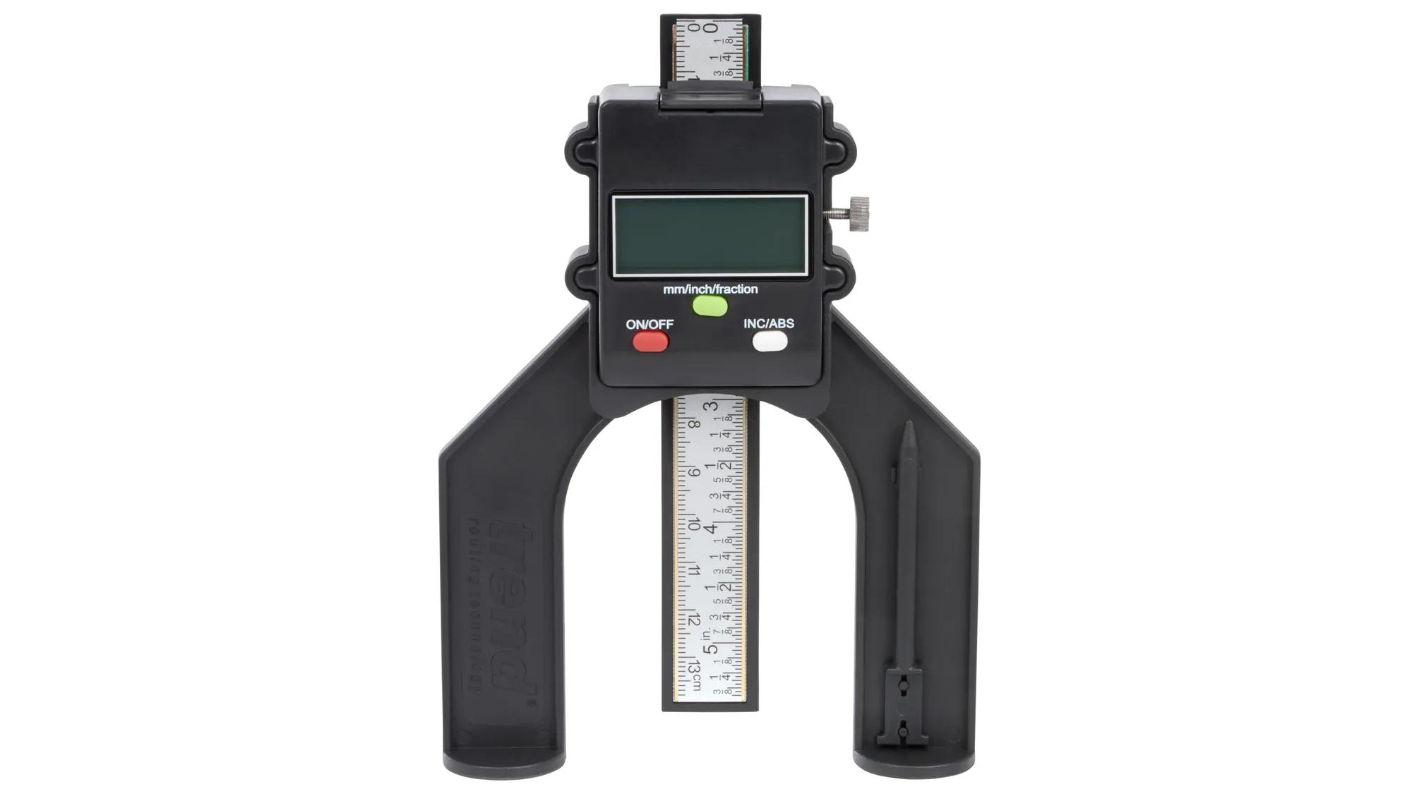 einstelllehre-trend-t-gauge-d60-09