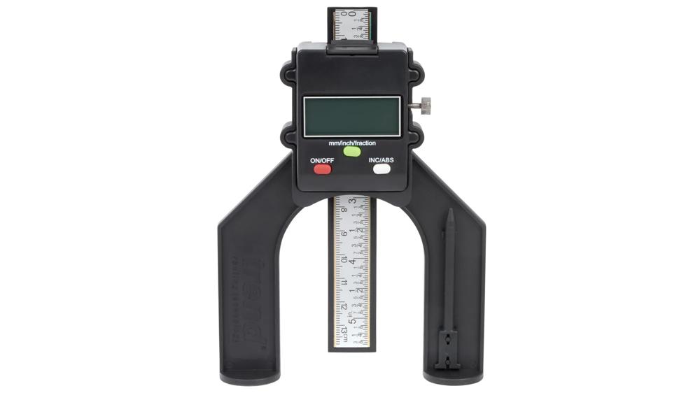 einstelllehre-trend-t-gauge-d60-09