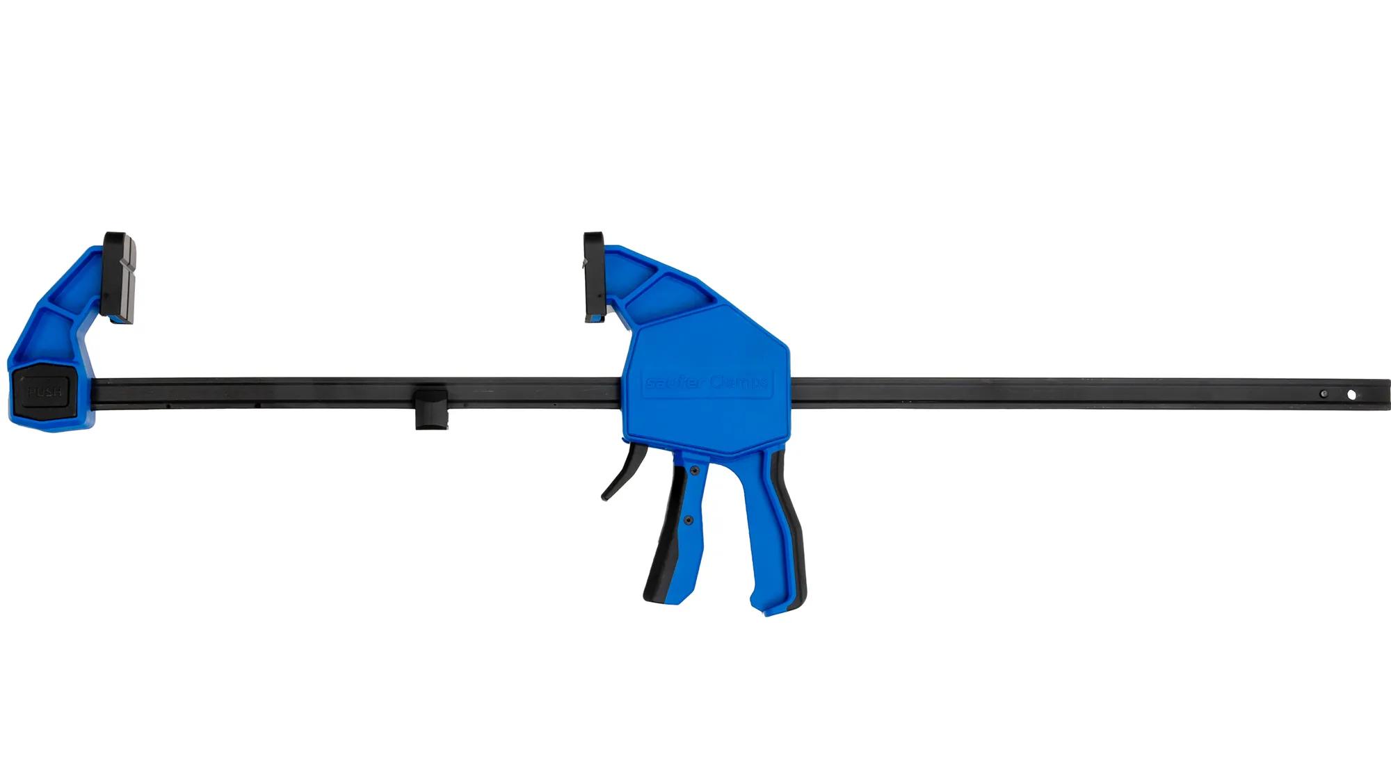 einhandzwingen-maxi-600-sauter-he-ohc-2x60-kit-03