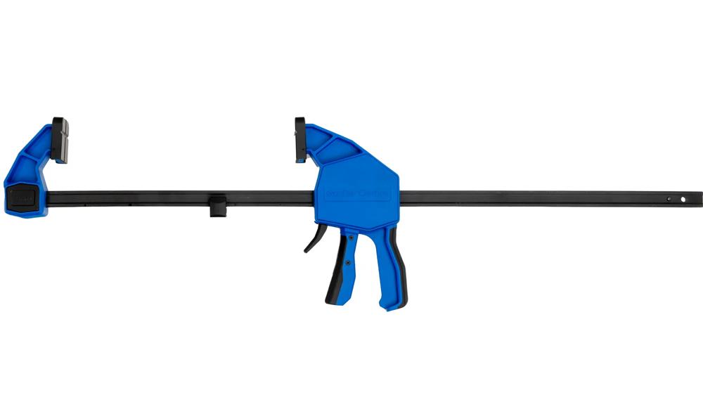 einhandzwingen-maxi-600-sauter-he-ohc-2x60-kit-03