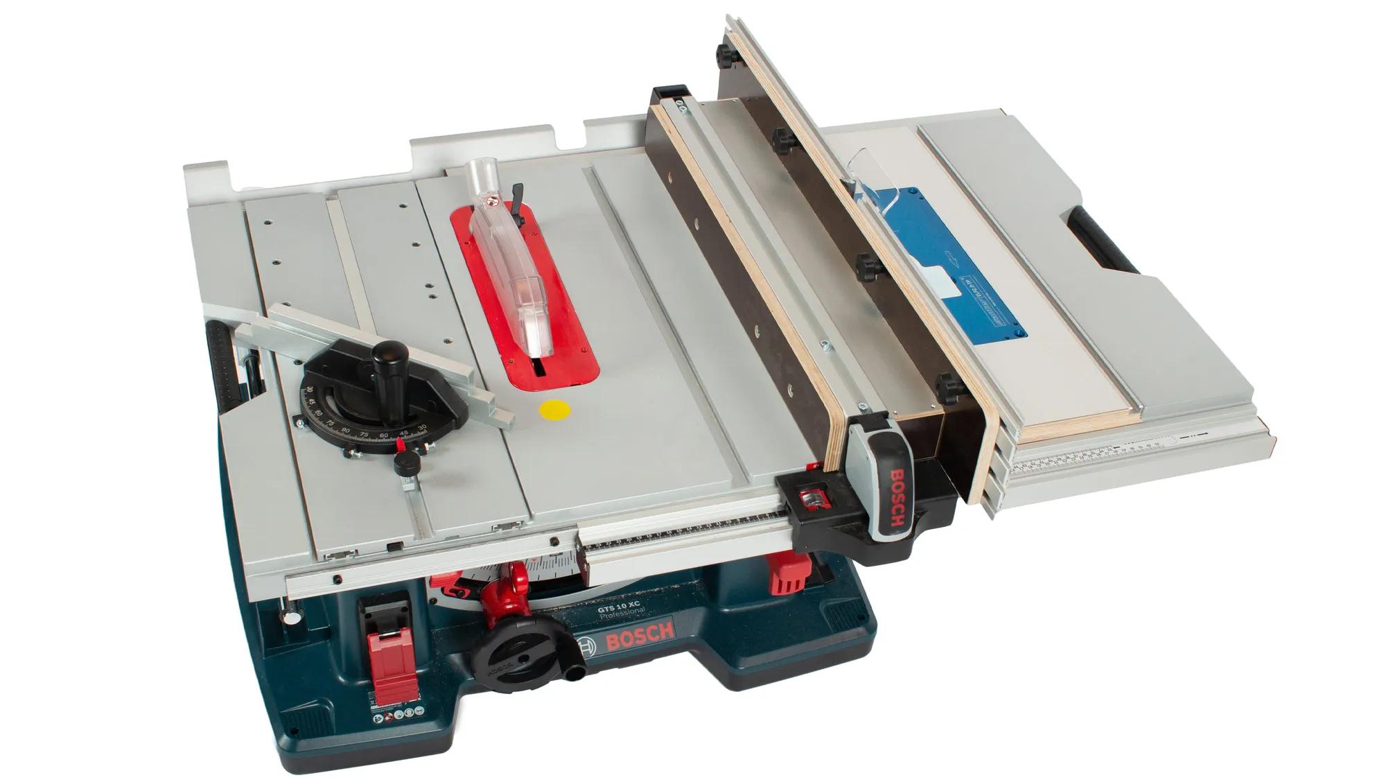 fraestisch-set-alu-hpl-fuer-bosch-tischkreissaege-sauter-set-starter-alu-gts10-03