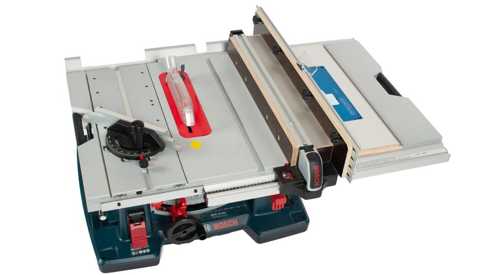 fraestisch-set-alu-hpl-fuer-bosch-tischkreissaege-sauter-set-starter-alu-gts10-03