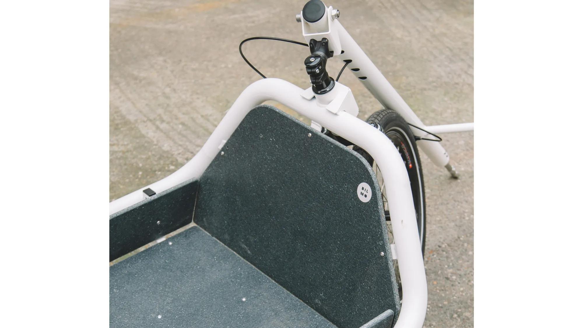 cnc-fraese-mekanika-mek-m01424-12