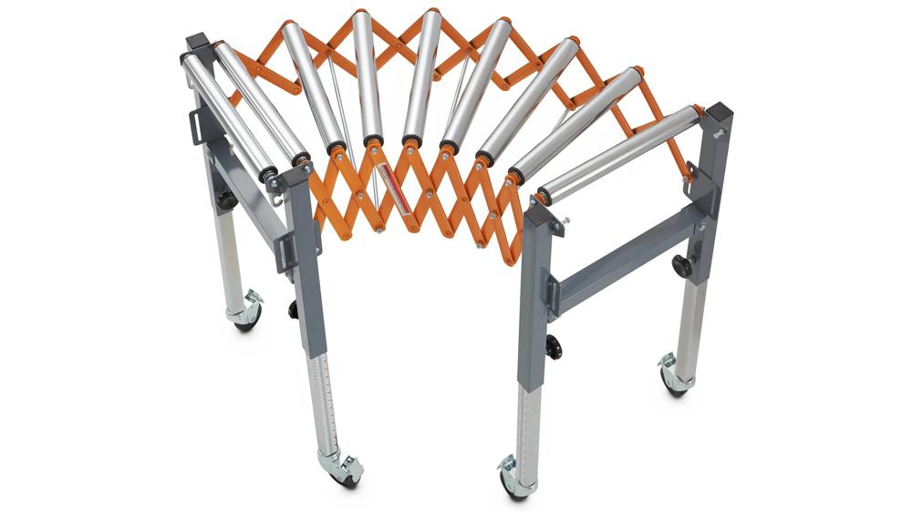 scherenrollenbahn-hoehenverstellbar-bora-bor-pm-2700-06