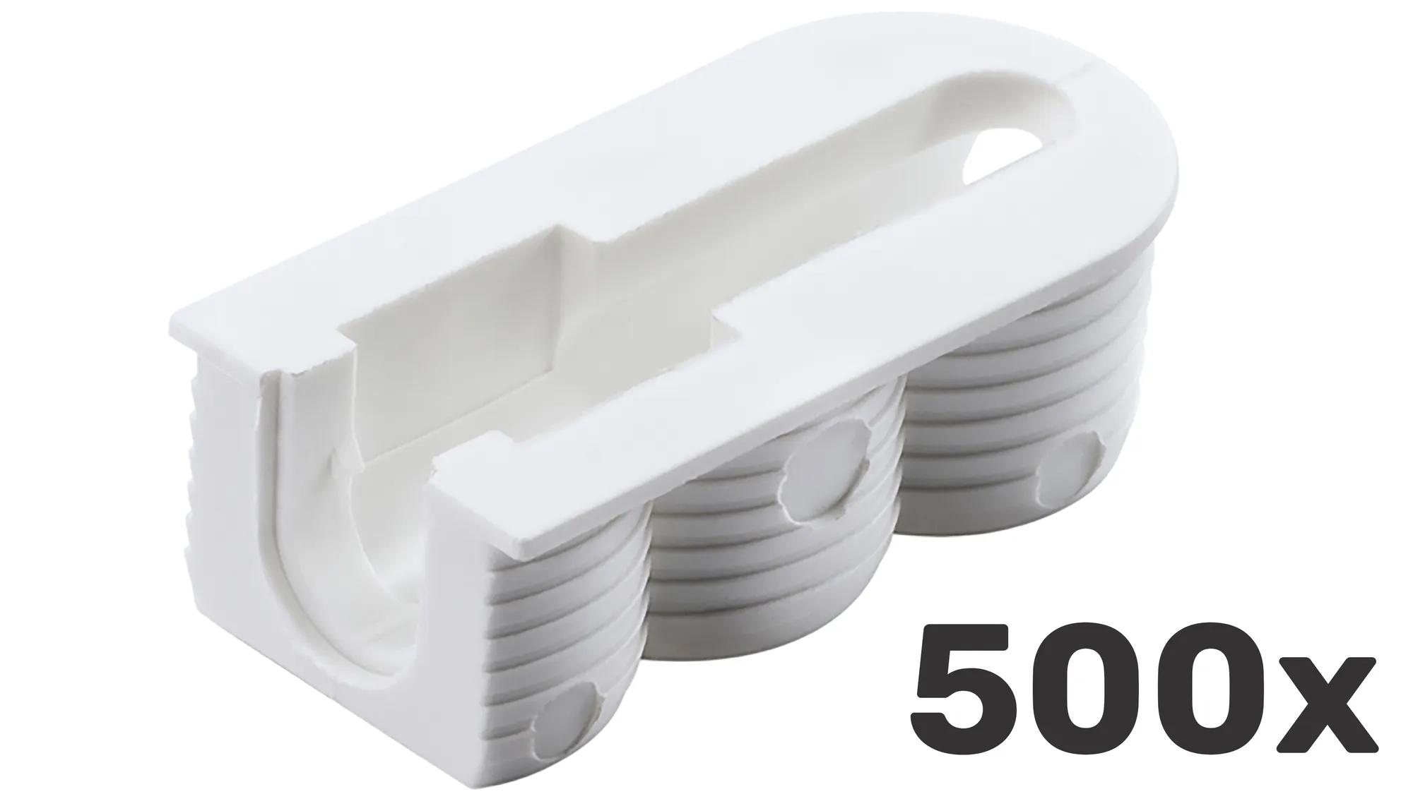 cabineo-lamello-la-186360-01