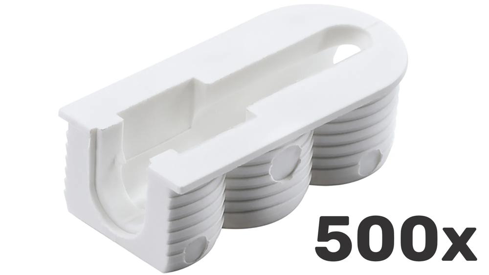 cabineo-lamello-la-186360-01