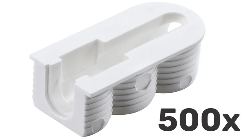 cabineo-lamello-la-186360-01