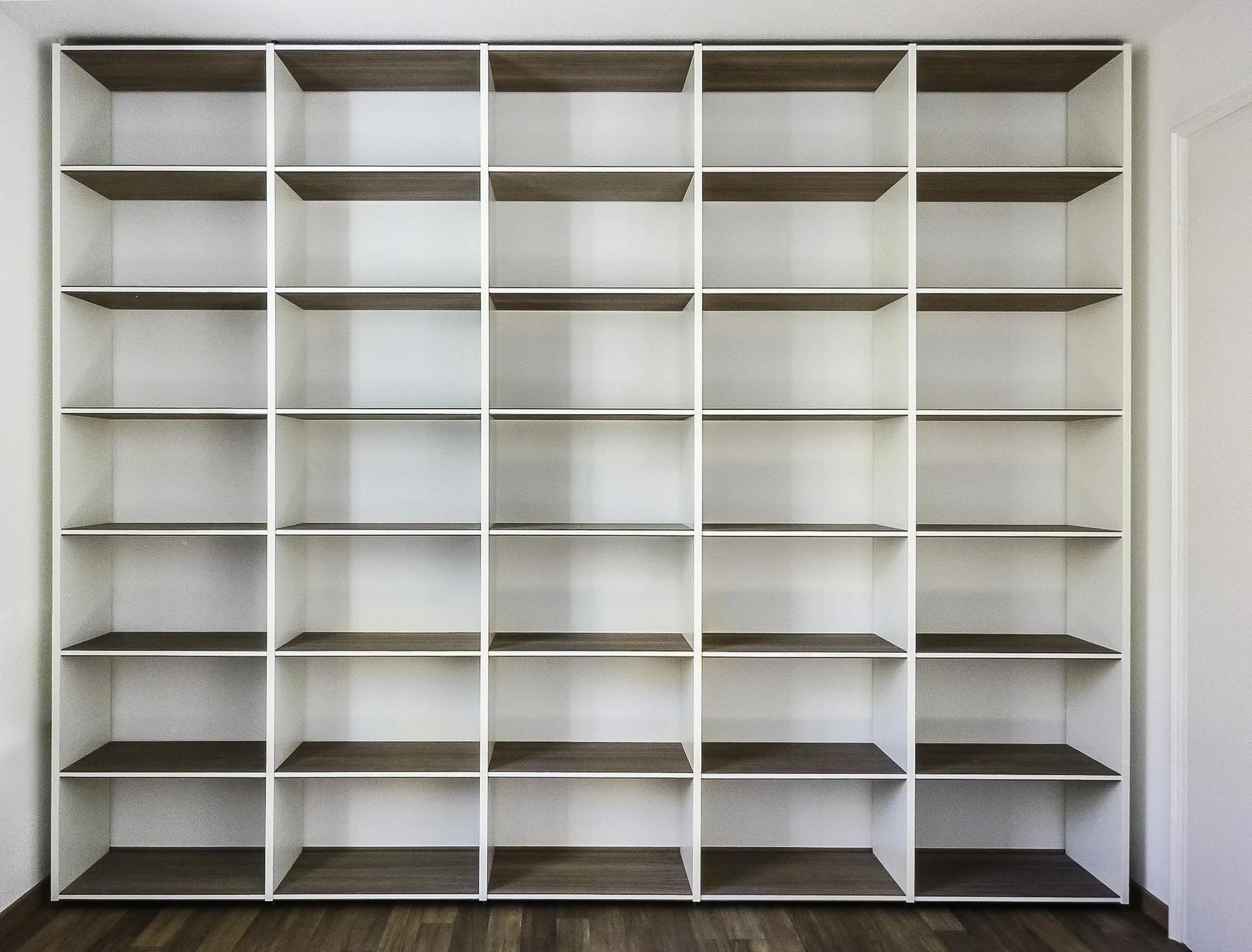 keilverbinder-langhuelsen-keilverbinder-kv-lh-002-s-20-04