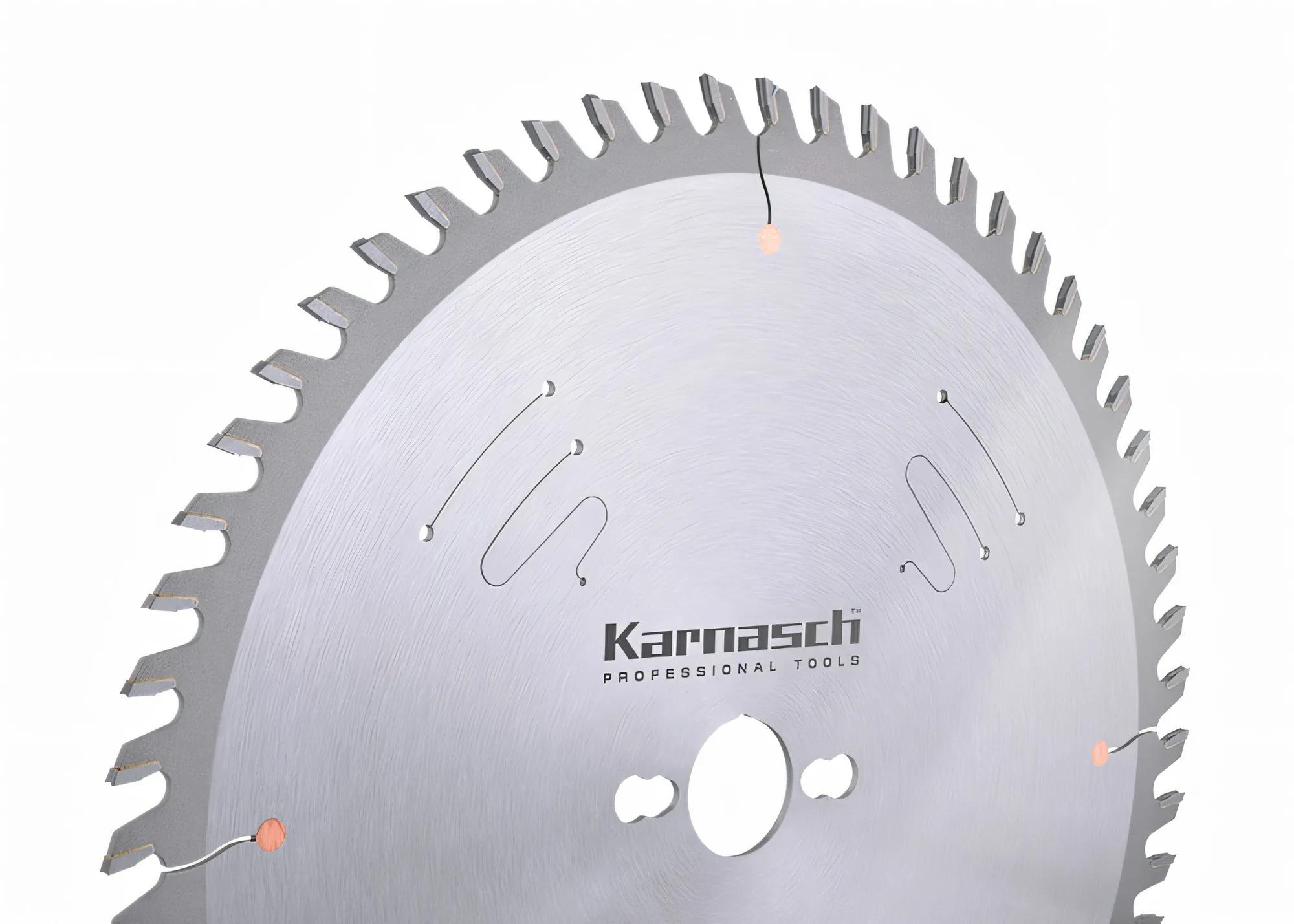 kreissaegeblatt-karnasch-k-111604-250-010-01