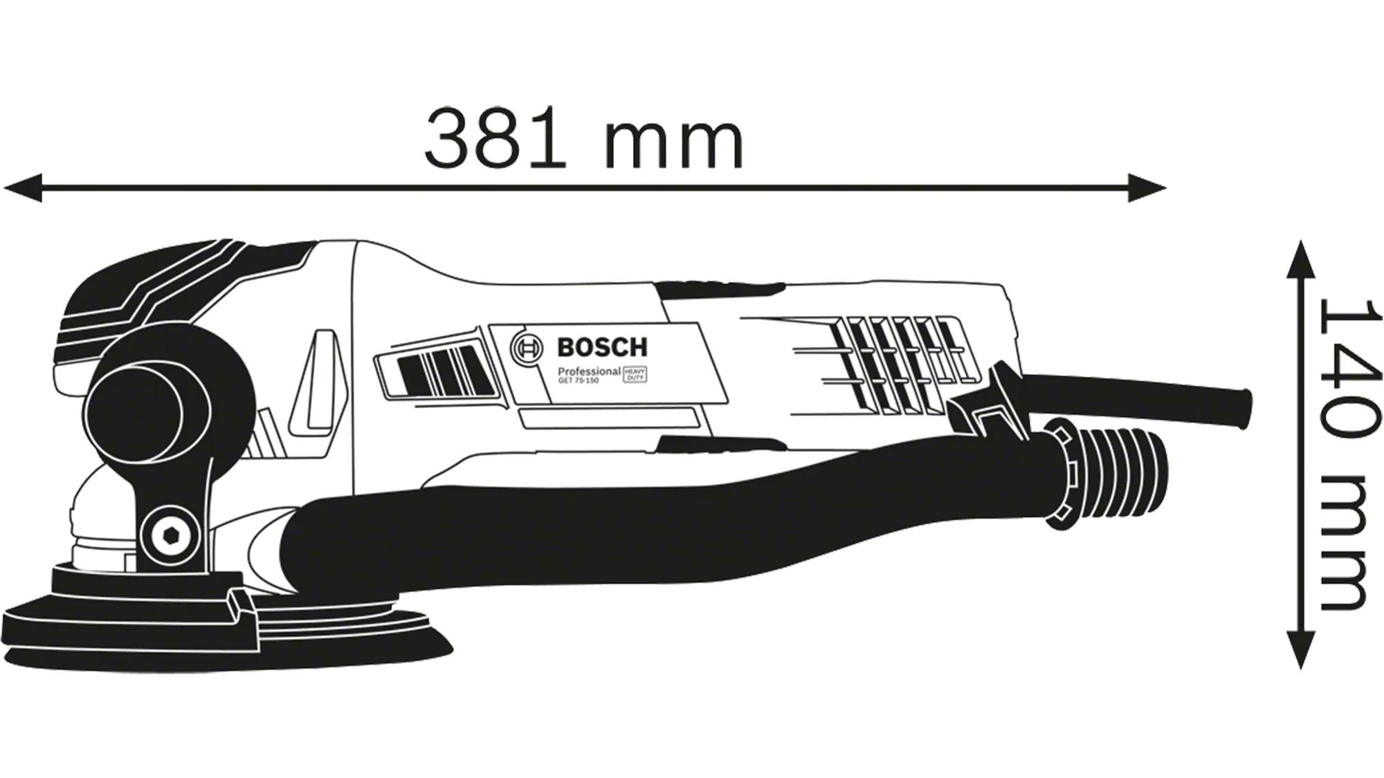exzenterschleifer-bosch-b-0-601-257-101-03