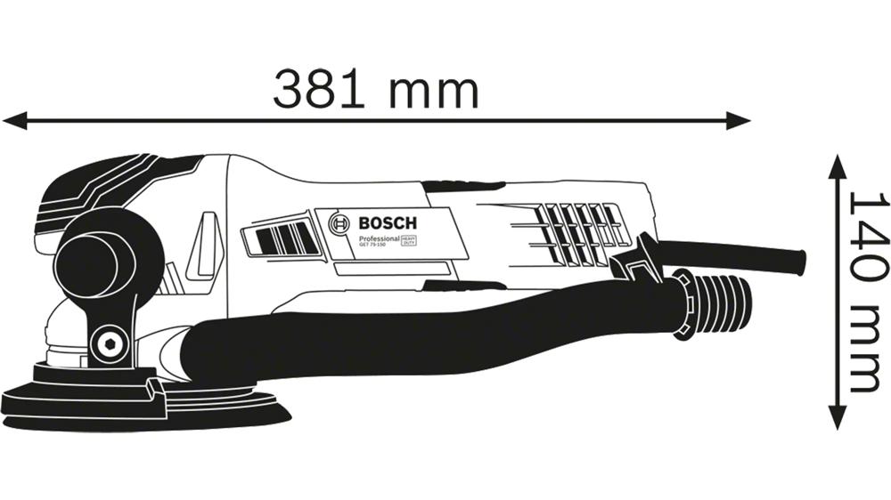exzenterschleifer-bosch-b-0-601-257-101-03