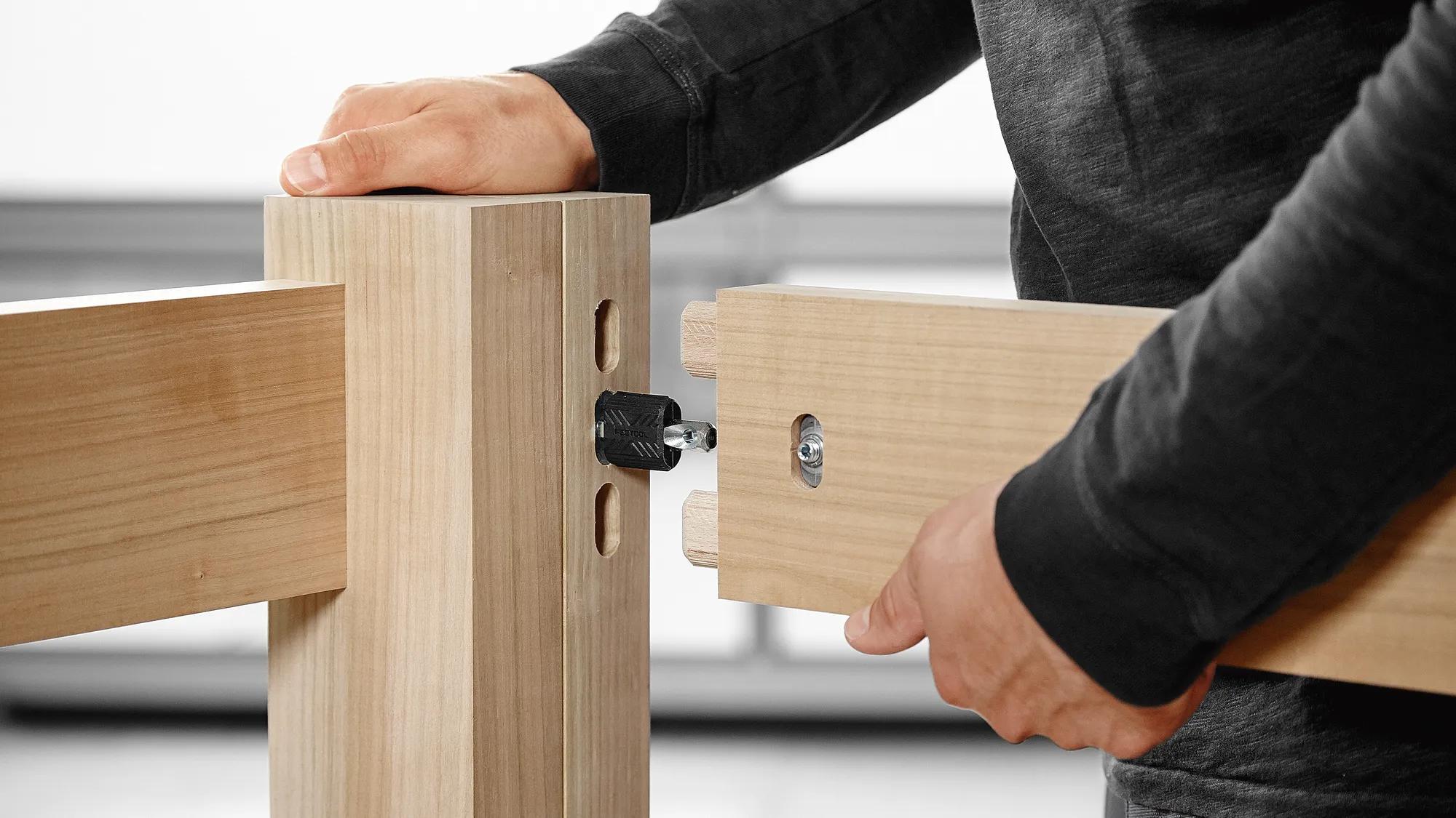 domino-verbinder-sortiment-festool-f-576795-04