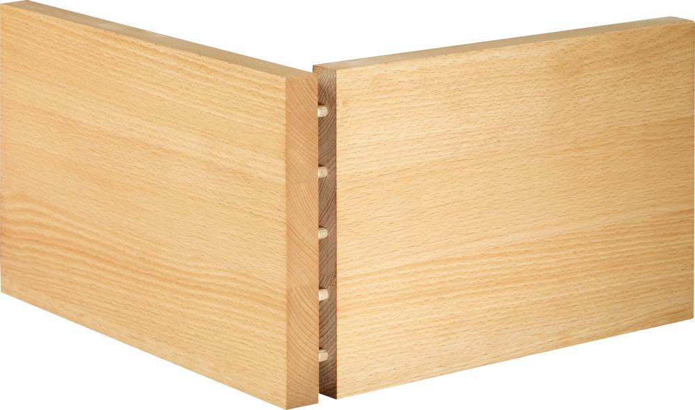 verbindungssystem-zinkenfraesgeraet-festool-f-488881-02