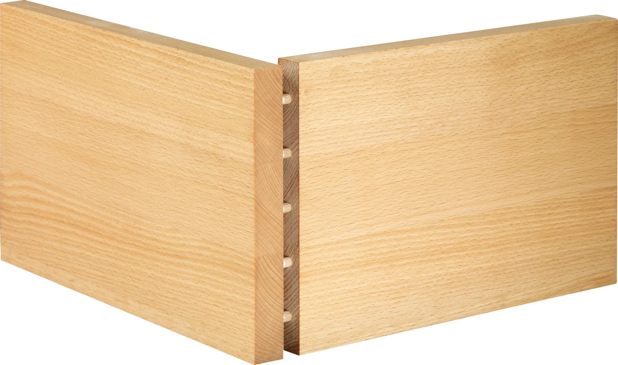 verbindungssystem-zinkenfraesgeraet-festool-f-488881-02