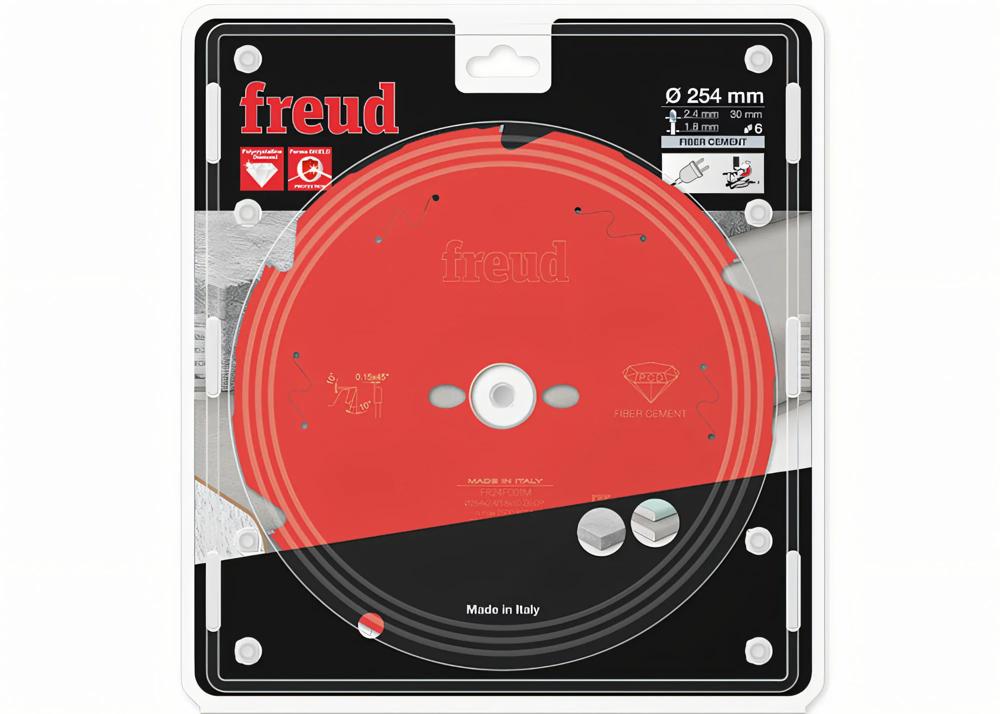 kreissaegeblatt-freud-fr-fr24f001m-02